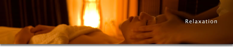 Relaxation